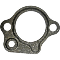 Dichtung Steuerkettenspanner f&uuml;r: Yamaha Originalersatzteil 14B-12213-00