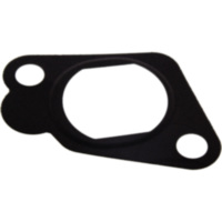 Dichtung Steuerkettenspanner f&uuml;r: Yamaha Originalersatzteil 1DY-E2213-00