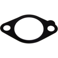 Dichtung Steuerkettenspanner f&uuml;r: Yamaha Originalersatzteil 1WD-E2213-00