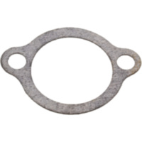 Dichtung Steuerkettenspanner f&uuml;r: Yamaha Originalersatzteil 3JP-12213-01