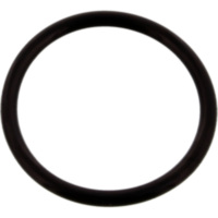Dichtung Steuerkettenspanner f&uuml;r: Kawasaki Originalersatzteil 92055-0053
