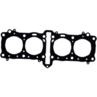 Zylinderkopfdichtung Athena S410510001050
