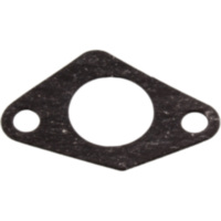 Dichtung Steuerkettenspanner f&uuml;r: Aprilia Originalersatzteil AP9150141