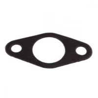 Dichtung Steuerkettenspanner f&uuml;r: Hyosung Originalersatzteil YH2514