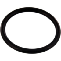 Dichtung Steuerkettenspanner f&uuml;r: Triumph Originalersatzteil T3600199