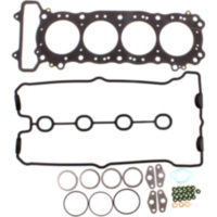 Dichtungssatz Topend Athena P400210600899