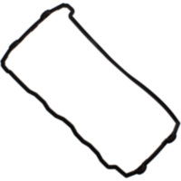 Ventildeckeldichtung f&uuml;r: Kawasaki Originalersatzteil 11061-0987