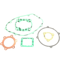 Dichtungssatz komplett Athena P400250850264