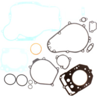 Dichtungssatz komplett Athena P400250850250