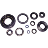 Simmering Wellendichtring Satz Athena P400485400035