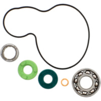 Wasserpumpen Reparatursatz Athena P400270475018