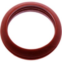 Wellendichtring Originalersatzteil 796911