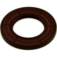 Wellendichtring 12015261B