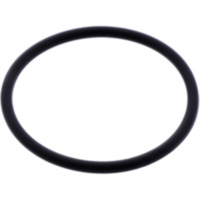 Dichtung Kerzenschacht Athena M752503500004