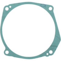 Lichtmaschinendeckeldichtung Athena S410250017018