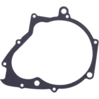 Lichtmaschinendeckeldichtung Athena S410510017007