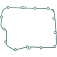 Dichtung &Ouml;lwanne Athena S410485026019