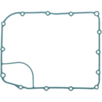 Dichtung &Ouml;lwanne Athena S410485026021