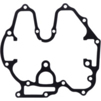 Ventildeckeldichtung Athena S410210015020