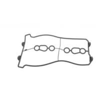 Ventildeckeldichtung Originalersatzteil 5FL1119300