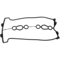 Ventildeckeldichtung Originalersatzteil 5LV1119300