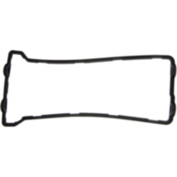 Ventildeckeldichtung Originalersatzteil 110610223