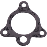 Kr&uuml;mmerdichtung Athena S410210012040