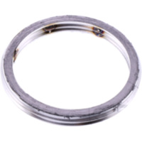 Kr&uuml;mmerdichtung Athena S410210012080