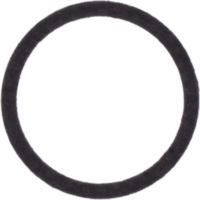 Kr&uuml;mmerdichtung Athena S410485012012