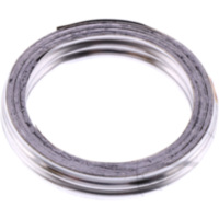 Kr&uuml;mmerdichtung Athena S410510012010