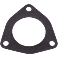 Kr&uuml;mmerdichtung Athena S410510012012