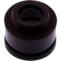 Ventilschaftdichtung Athena M739000025001