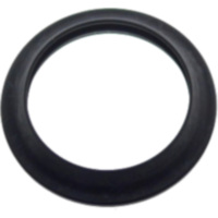 Staubkappe Gabel Originalersatzteil