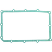 Dichtung &Ouml;lwanne Athena S410210026015