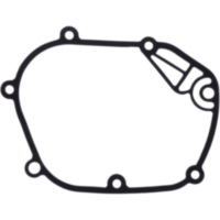 Getriebedeckeldichtung Originalersatzteil 847963