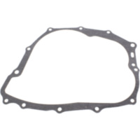 Dichtung Kupplung Deckel Originalersatzteil