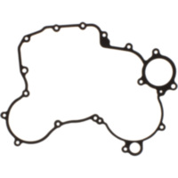 Dichtung Kupplung Deckel Innen Originalersatzteil