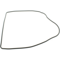 Ventildeckeldichtung Originalersatzteil 1A000889