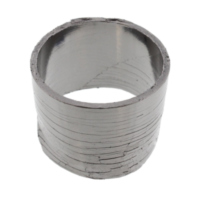 Auspuffverbindungsdichtung Originalersatzteil 00N03401321