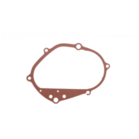 Getriebedeckeldichtung Originalersatzteil 5DSE546100