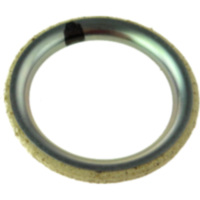 Krümmerdichtung Athena S410210012011