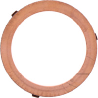 Kr&uuml;mmerdichtung Originalersatzteil 1WDE461300