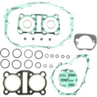 Dichtungssatz komplett Athena P400250850305