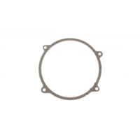 Lichtmaschinendeckeldichtung Originalersatzteil 110601150