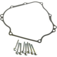 Lichtmaschinendeckeldichtung Originalersatzteil 999966100