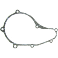 Dichtung Anlasserfreilauf Originalersatzteil