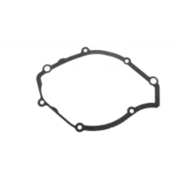 Lichtmaschinendeckeldichtung Originalersatzteil 5HP1545100