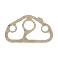 Dichtung &Ouml;lpumpe Originalersatzteil 5HHE332900