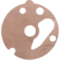 Dichtung &Ouml;lpumpe Originalersatzteil 5PS1332900