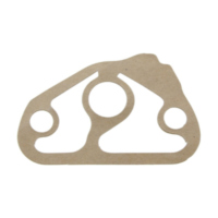 Dichtung &Ouml;lpumpe Originalersatzteil 5TNE332900